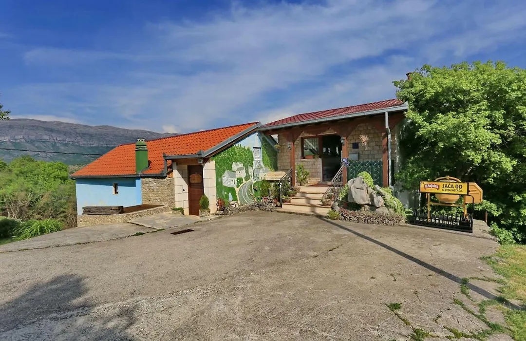 Villa Barbara-1