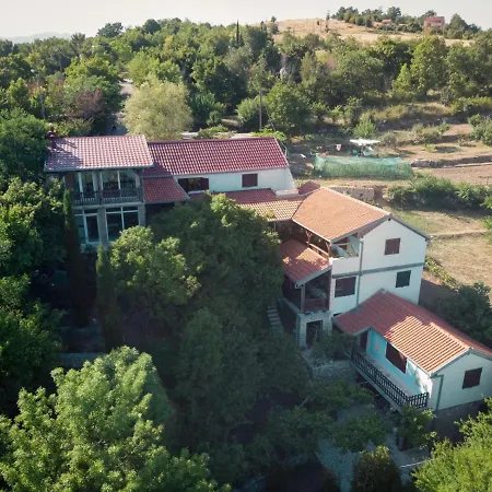 Villa Barbara-3